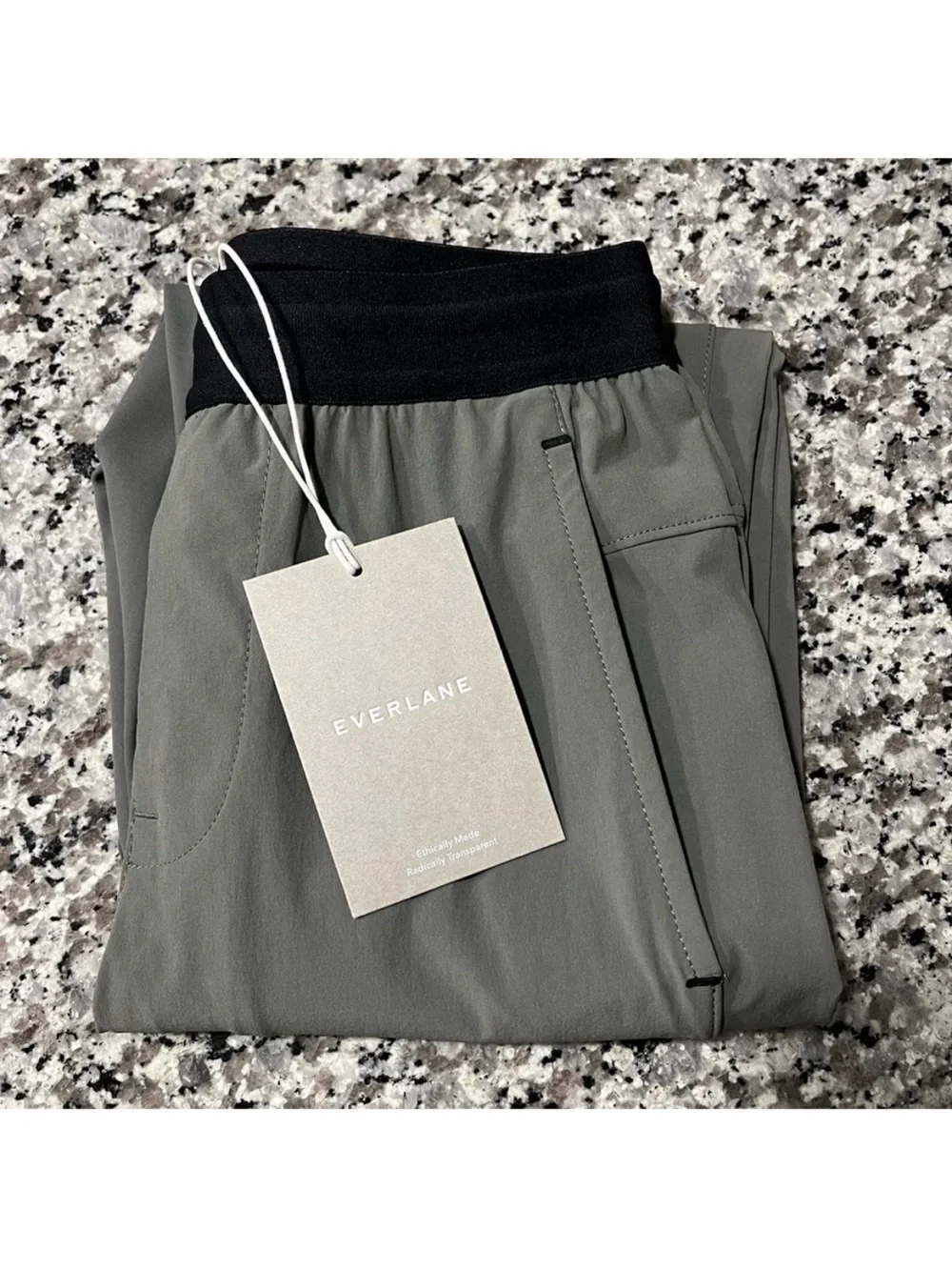 Everlane women’s everyone